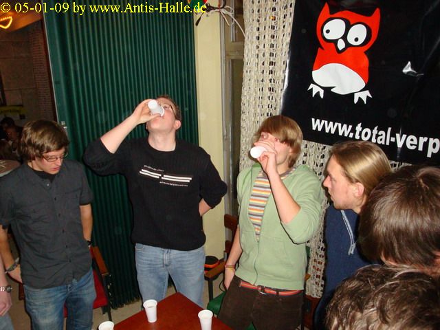 Silvester 2008_017.JPG